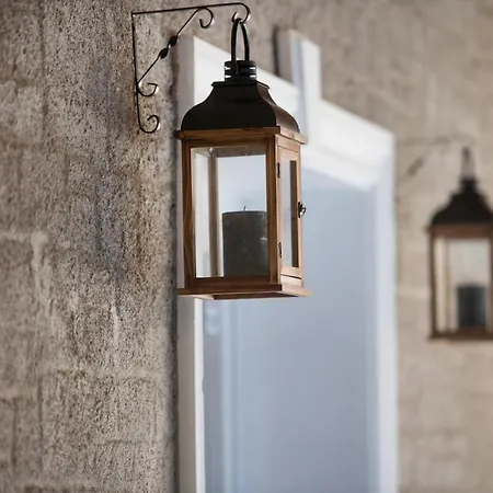 Вилла Vila Veranda