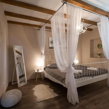 Вилла Vila Veranda