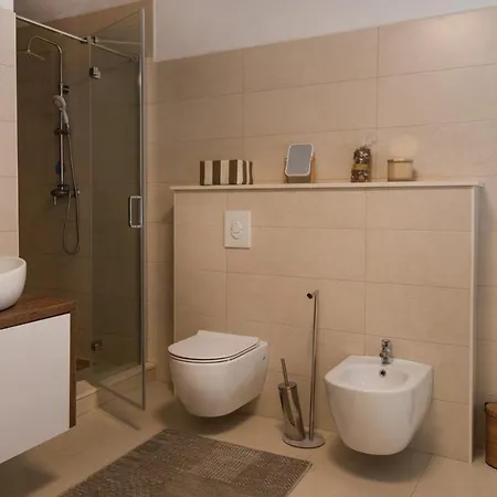 Vila Veranda