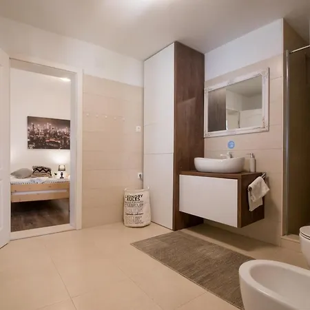 Vila Veranda